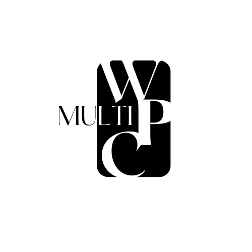 wpc logo novo crno